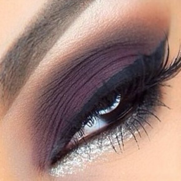 MAC IT'S VINTAGE eye shadow REFILL PAN NIB Its Vintage - Picture 3 of 6